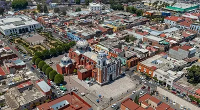 agencias funerarias en tlaxcala