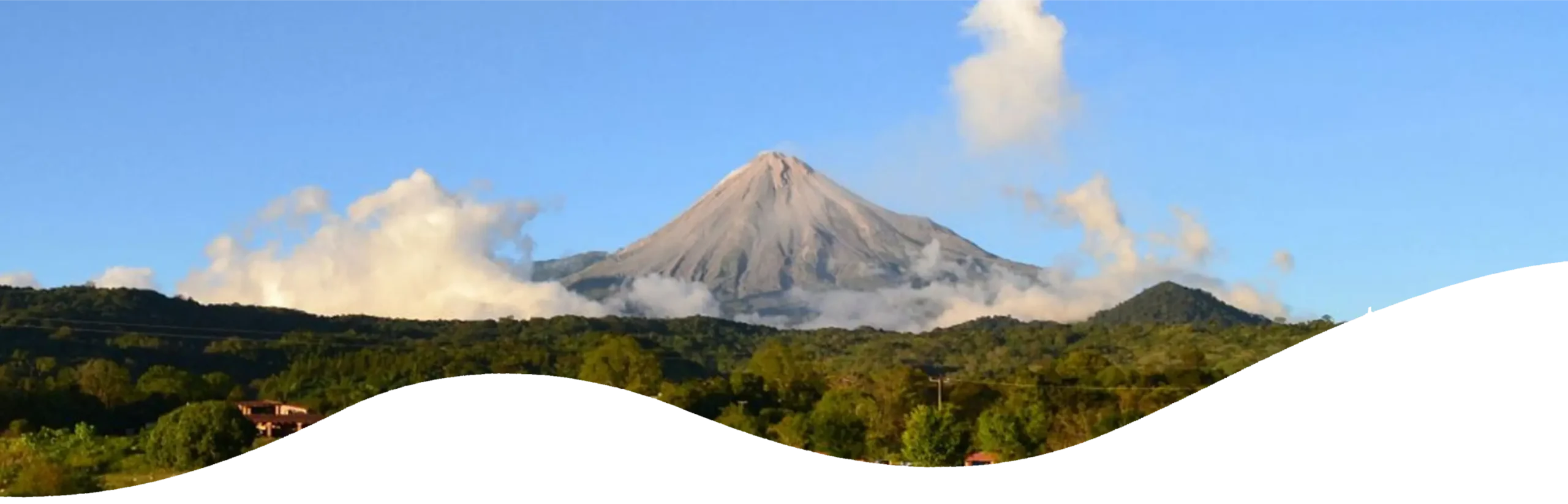 funerarias en colima
