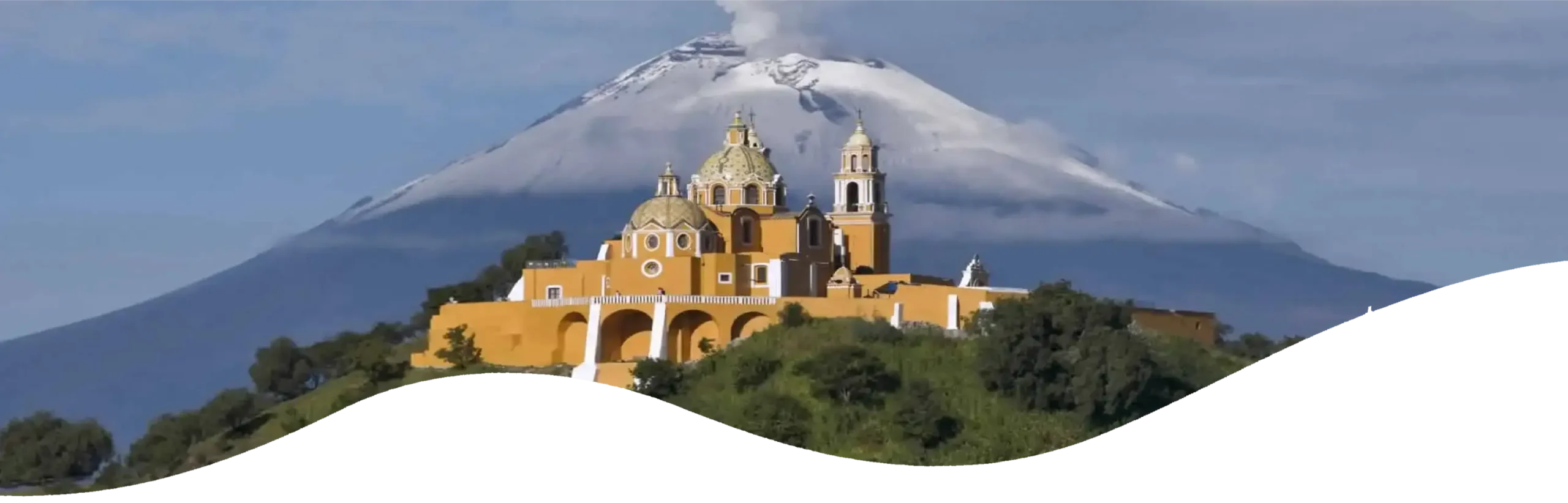 funerarias en puebla