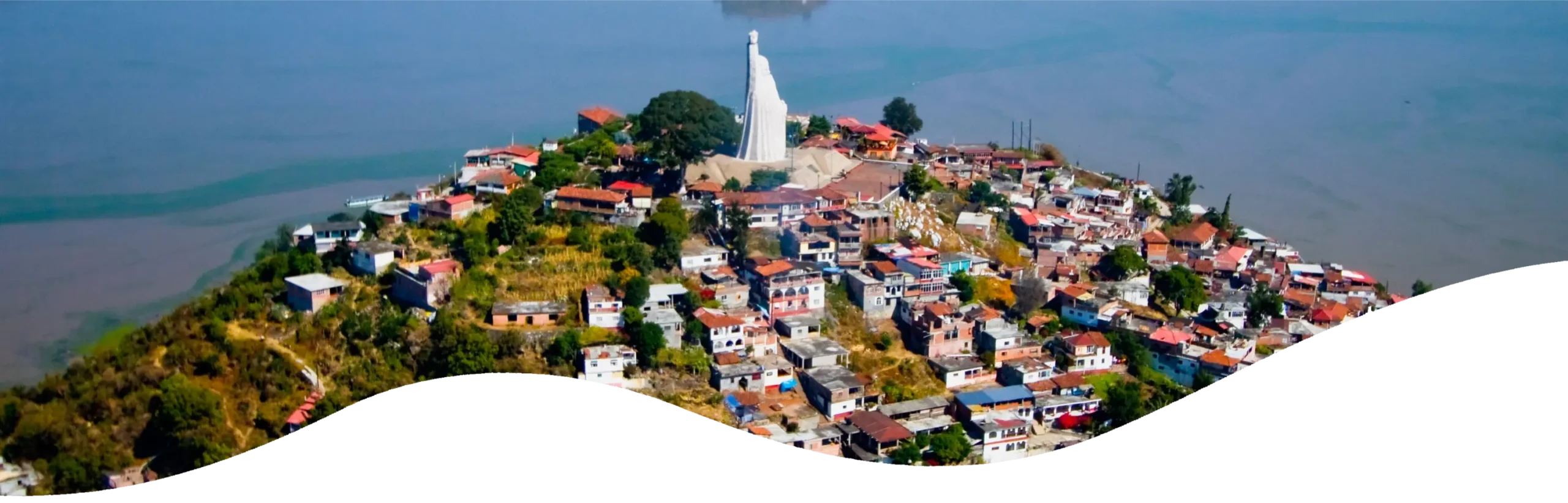 funerarias en michoacan