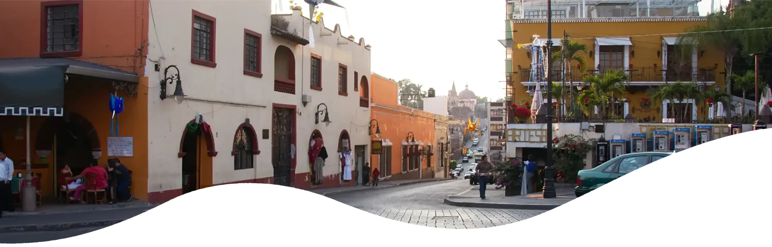 funerarias en morelos