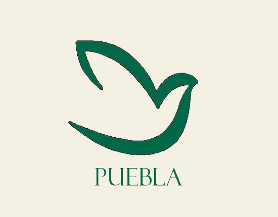funerarias cerca de mi en puebla