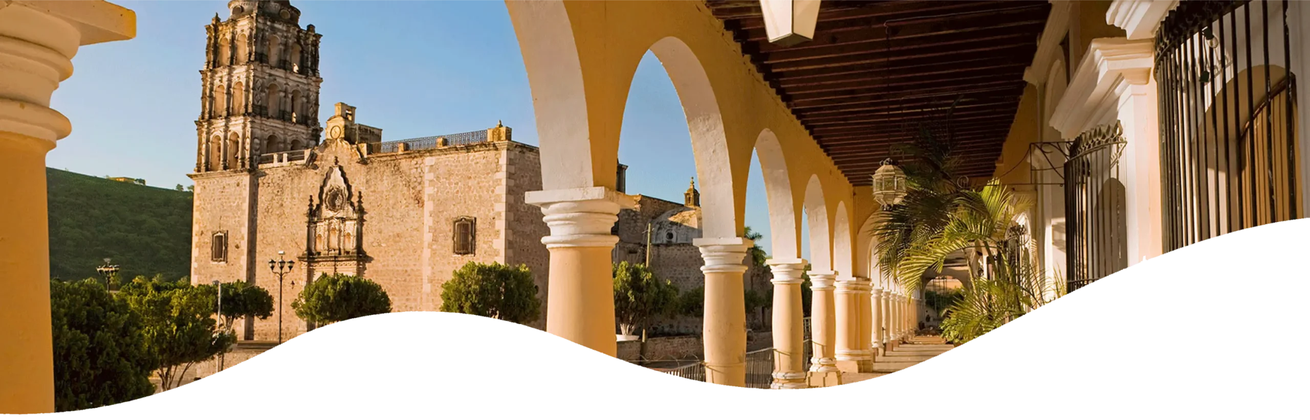 funerarias en sonora