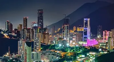 funerarias en monterrey