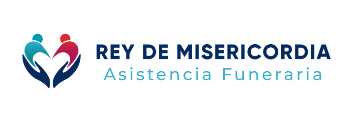 funeraria rey de misericordia