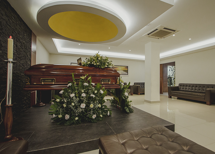 servicios de obituarios aguascalientes y velatorios gayosso con aquamación precio