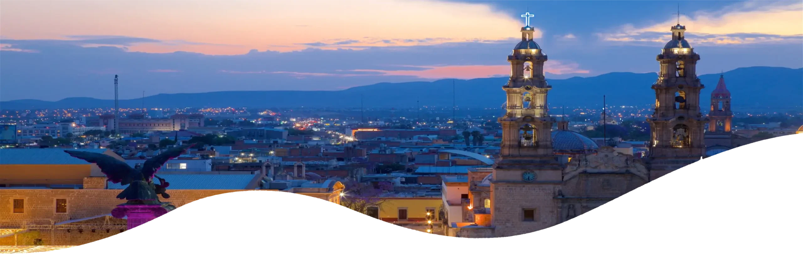 funeraria en aguascalientes