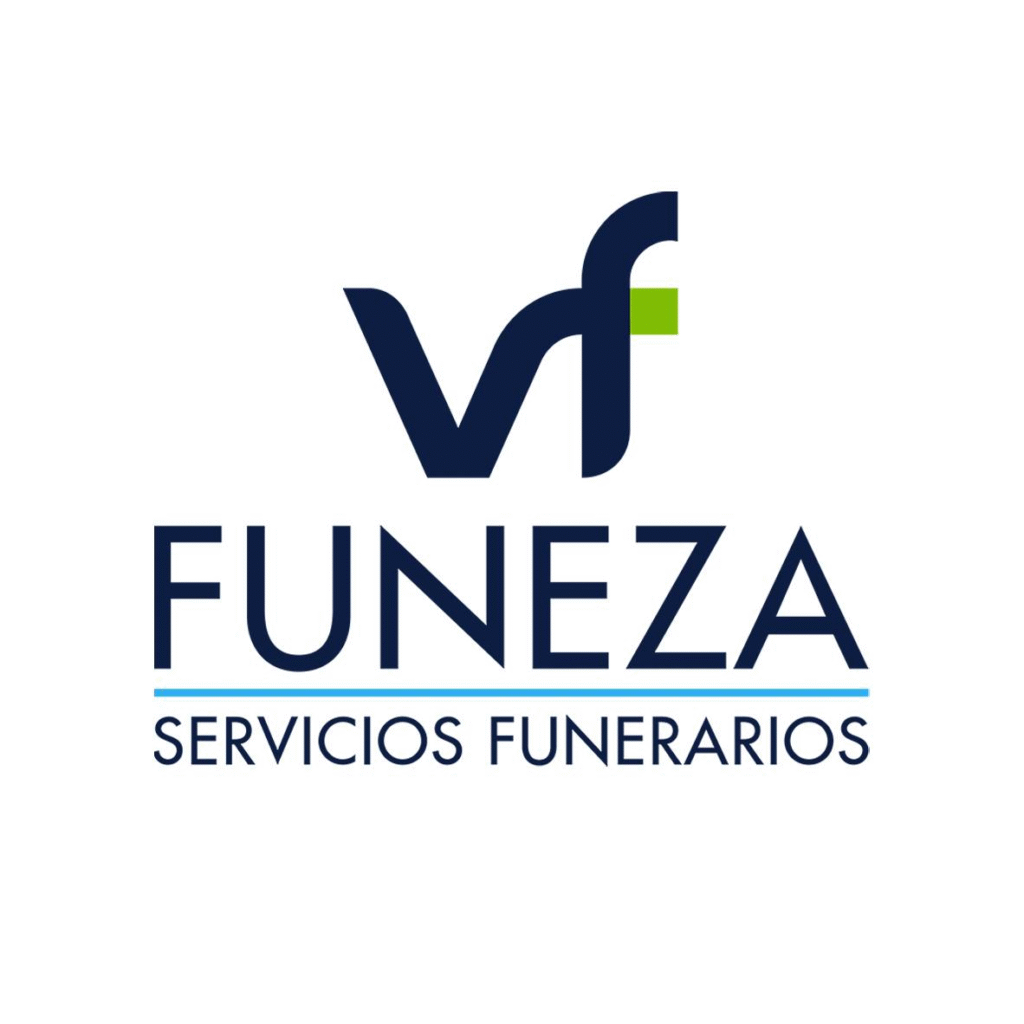 funerarias economicas cerca de mi o funerarias baratas