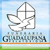 funeraria y velatorios la guadalupana