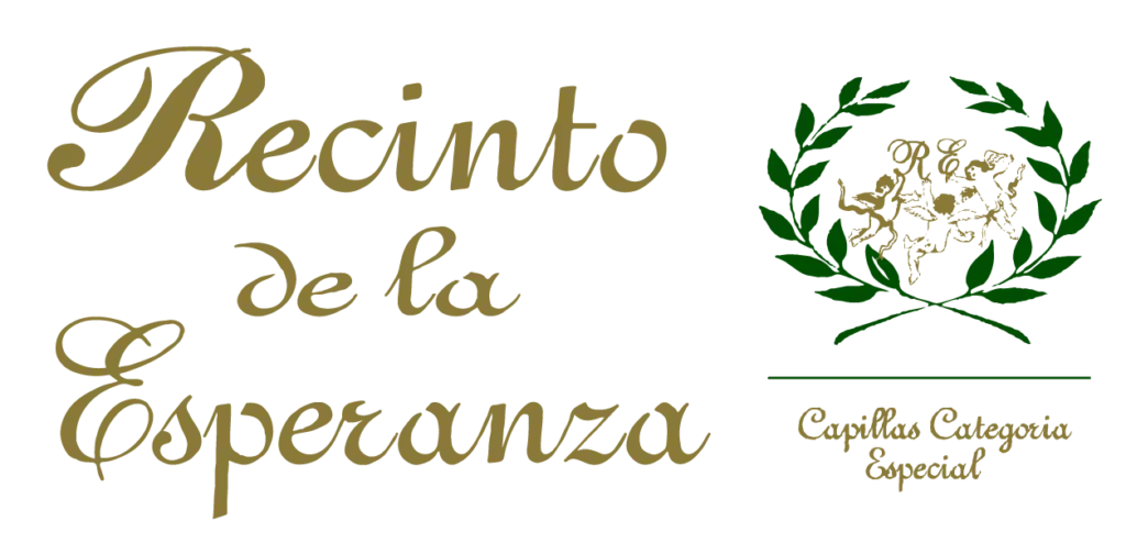 funerarias de guadalajara