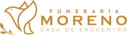 servicios funerarios en ensenada