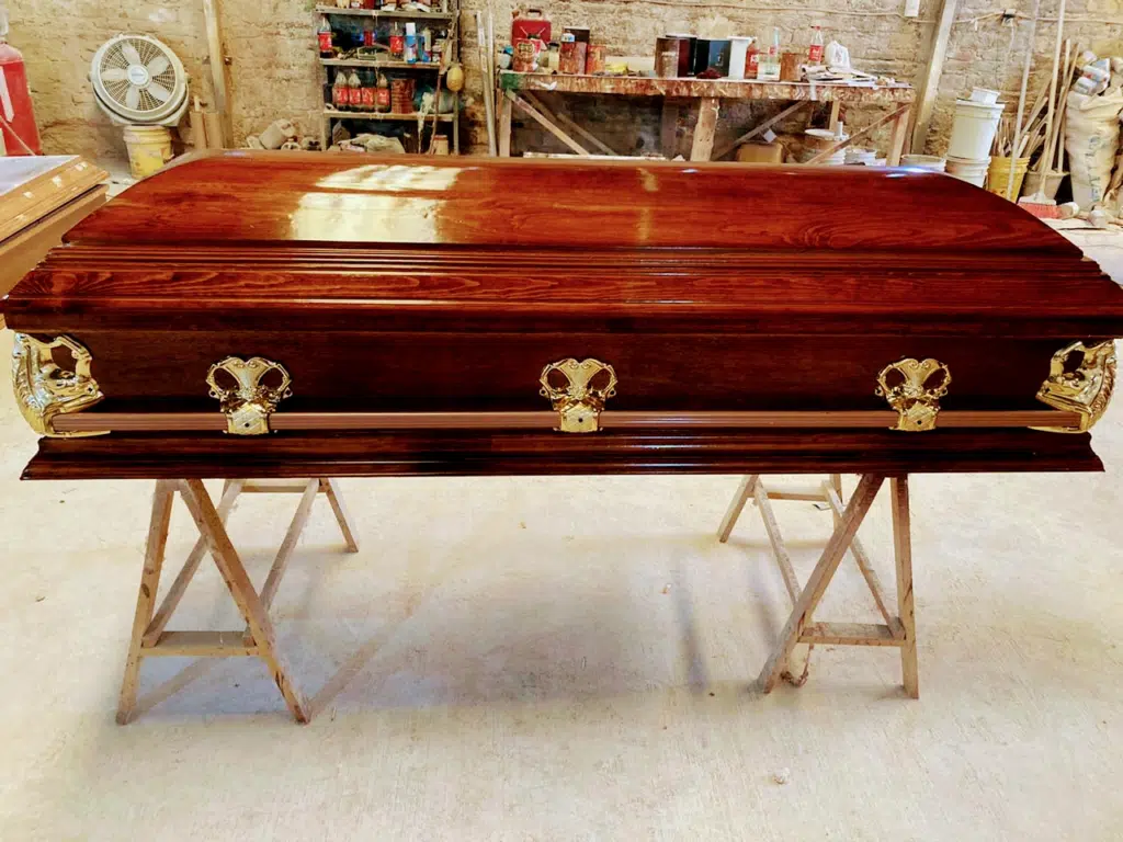 funerarias en guadalajara