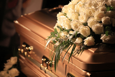 agencias funerarias en tijuana