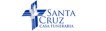 fotos de casa funeraria santa cruz chilpancingo de los bravo