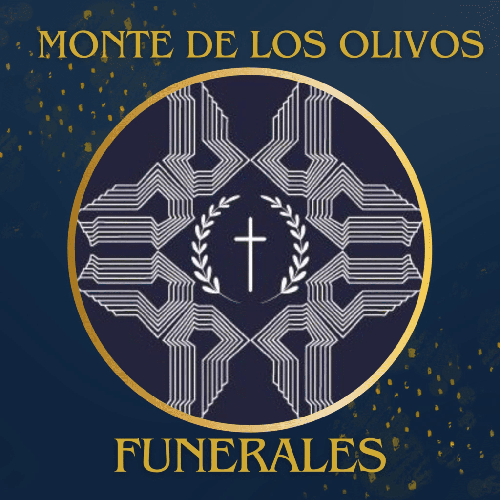 Funeraria Monte de los Olivos con crematorio los Olivos y fotos de crematorio los olivos