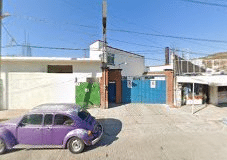 Crematorio Funerales Chilpancingo