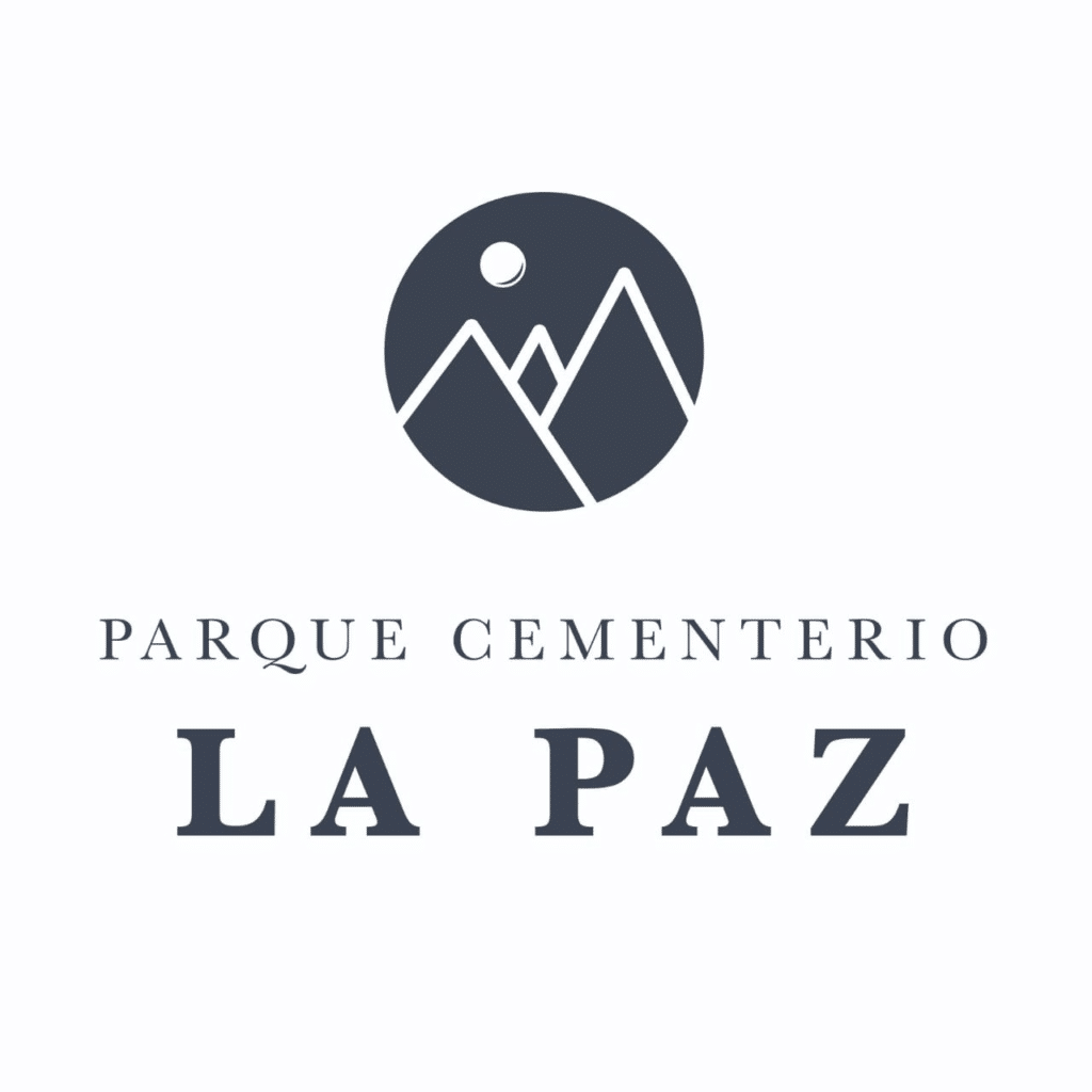 Parque Cementerio La Paz