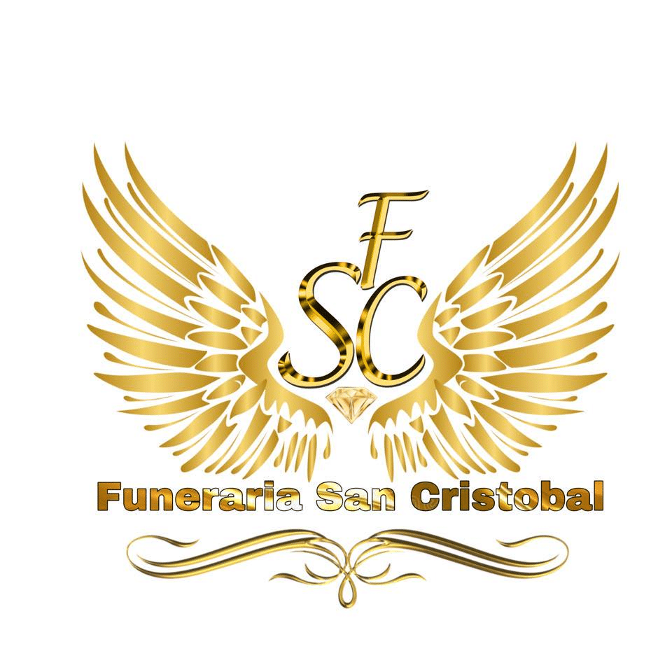 funeraria san Cristóbal México