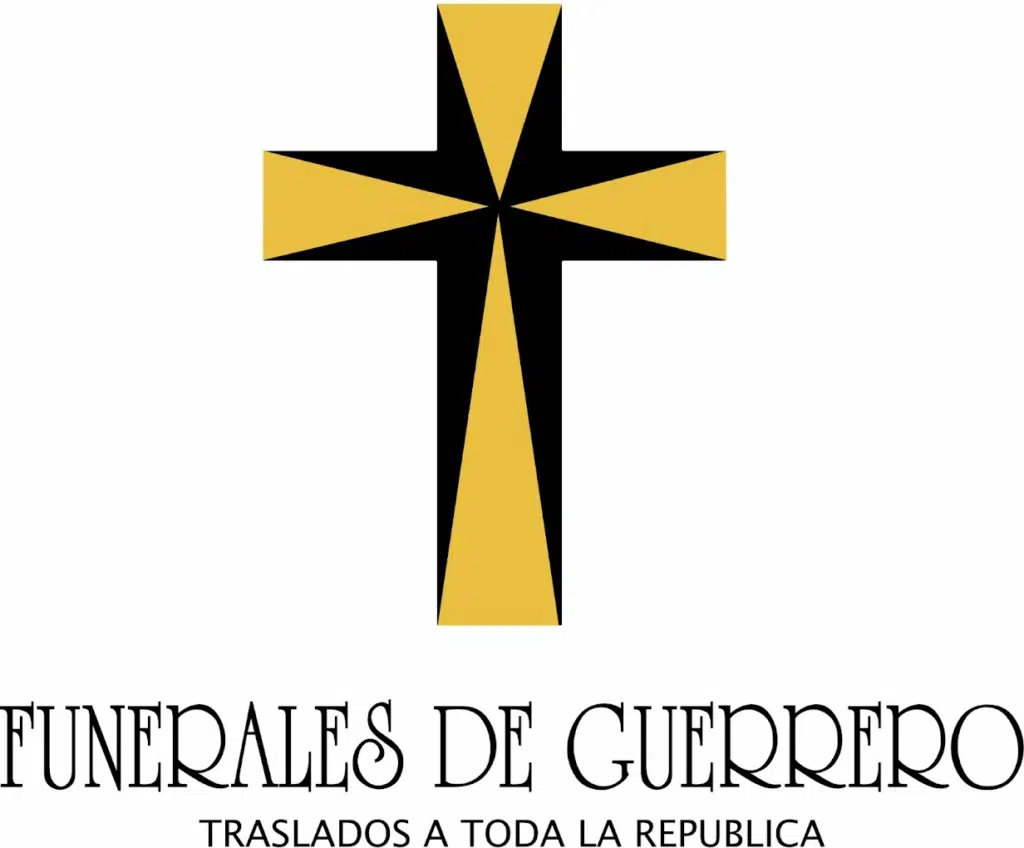 Funerales de Guerrero