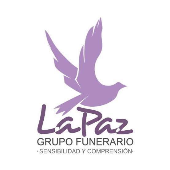 funeraria la paz cd acuña funeraria la paz, sucursal cd acuña, coah.