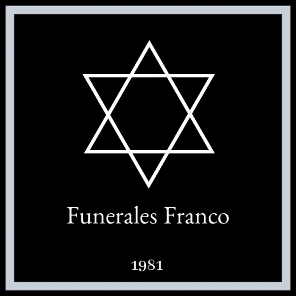 	funerales bravo Funerales Franco