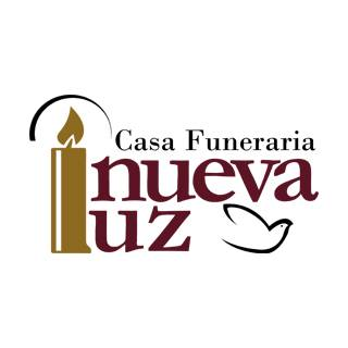 fotos de funeraria nueva luz
