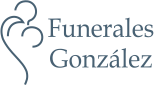 funerales gonzalez acuña y funeraria paz