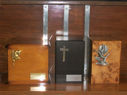 obituario de funerales cardenas