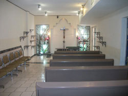 obituario funerales cardenas recientes esquelas de hoy parral chihuahua