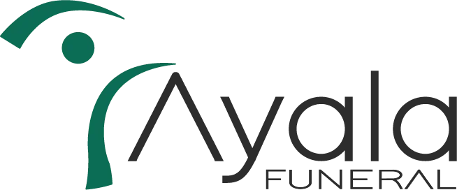 Grupo Funerario Ayala