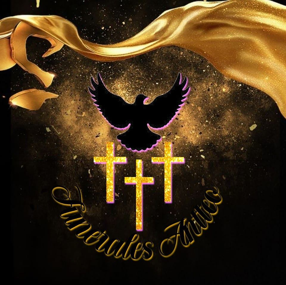 FUNERALES ANTTEO