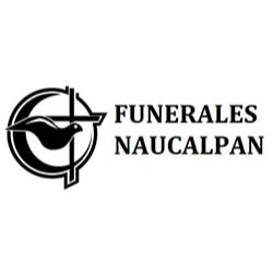 Funerales Naucalpan