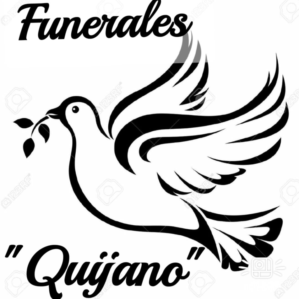 Funerales Quijano