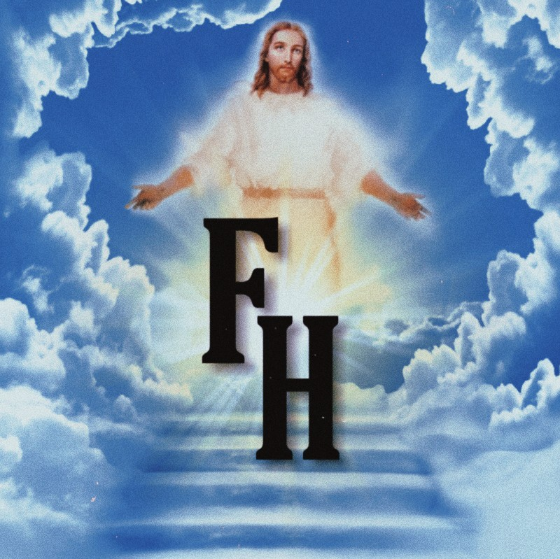Funerales Hernández