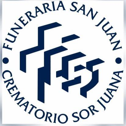 fotos de funeraria san juan tlalnepantla tlalnepantla, méx. funeraria 24 horas
