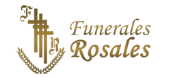 Servicios Funerarios Rosales Traslados Y Cremaciones