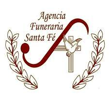 Funerales Santa Fe 365