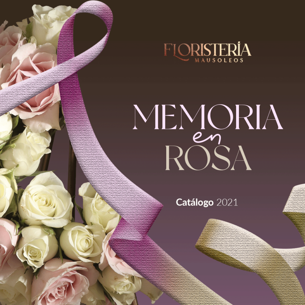 funerarias en Cuauhtemoc