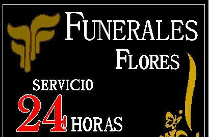 Funeraría Flores