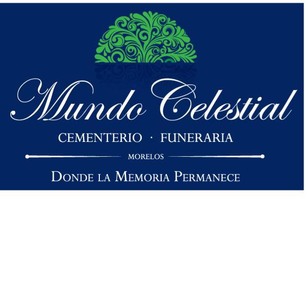 Mundo Celestial