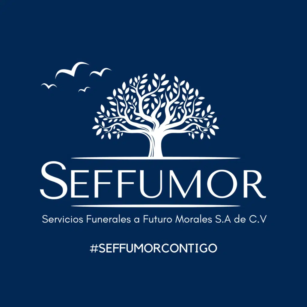 Servicios Funerarios Morales Funeraria, y 	fotos de servicios funerarios morales funeraria cuernavaca, 	funeraria morales tlaltenango