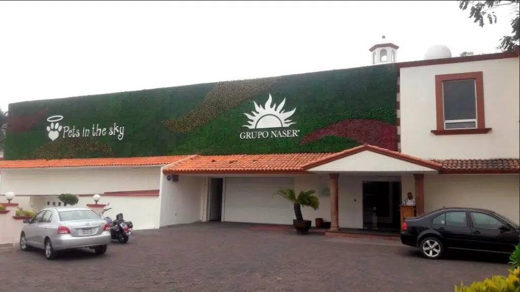 Pets in the Sky® Morelos 	funerarias económicas en cuernavaca, cremaciones, sepultura. traslados, velación.