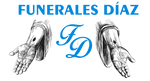 funerales diaz en cuauhtemoc