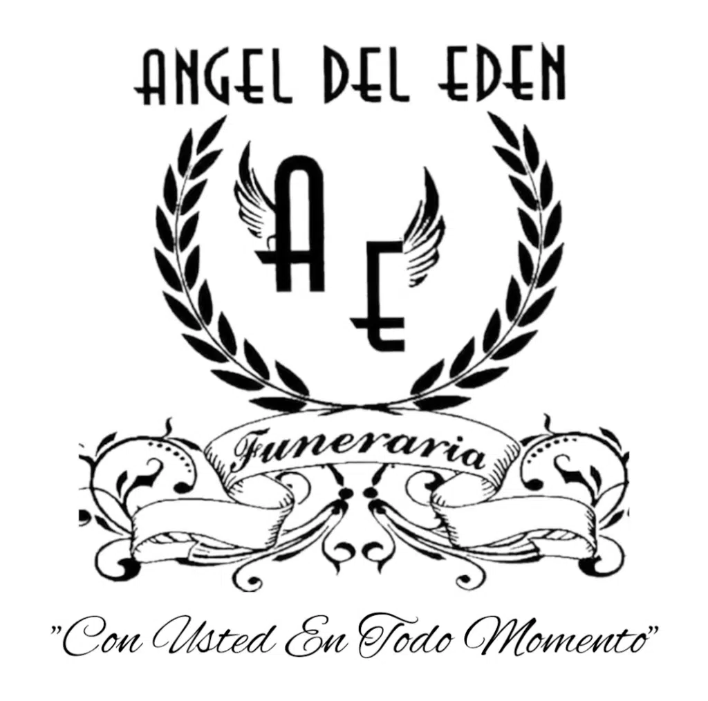 FUNERARIA LOPEZ 2 de mayo