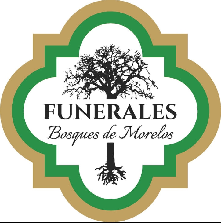 Funerales Bosques de Morelos