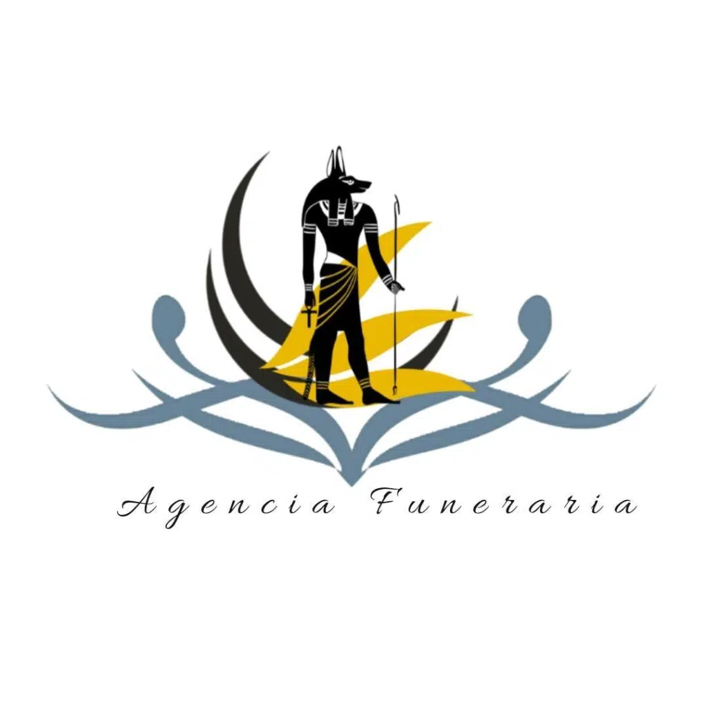 AGENCIA FUNERARIA OSIRIS
