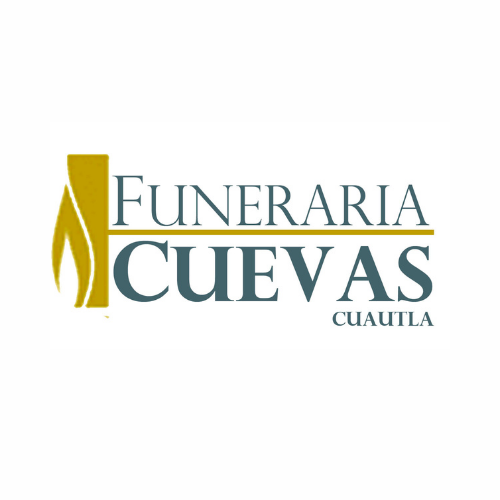 Funeraria Cuevas