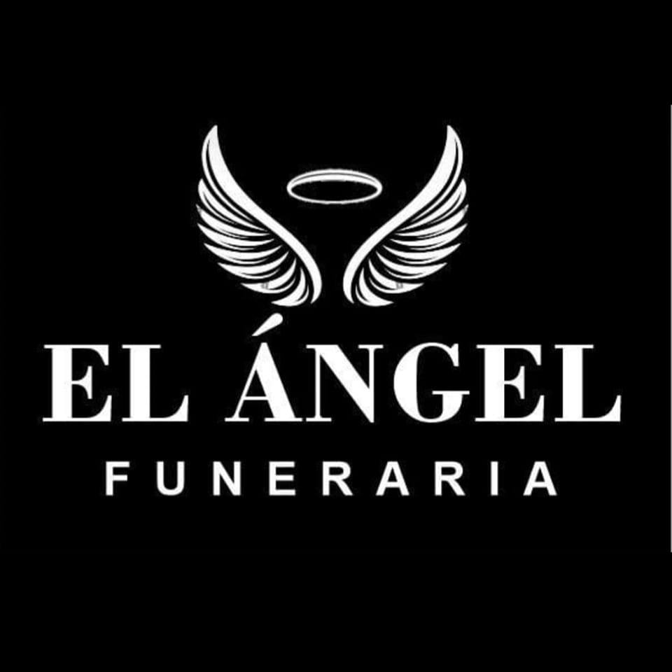 Funeraria el Angel Jacona