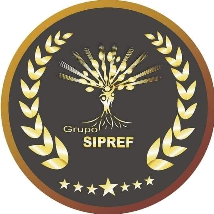 Grupo Sipref Jacona
