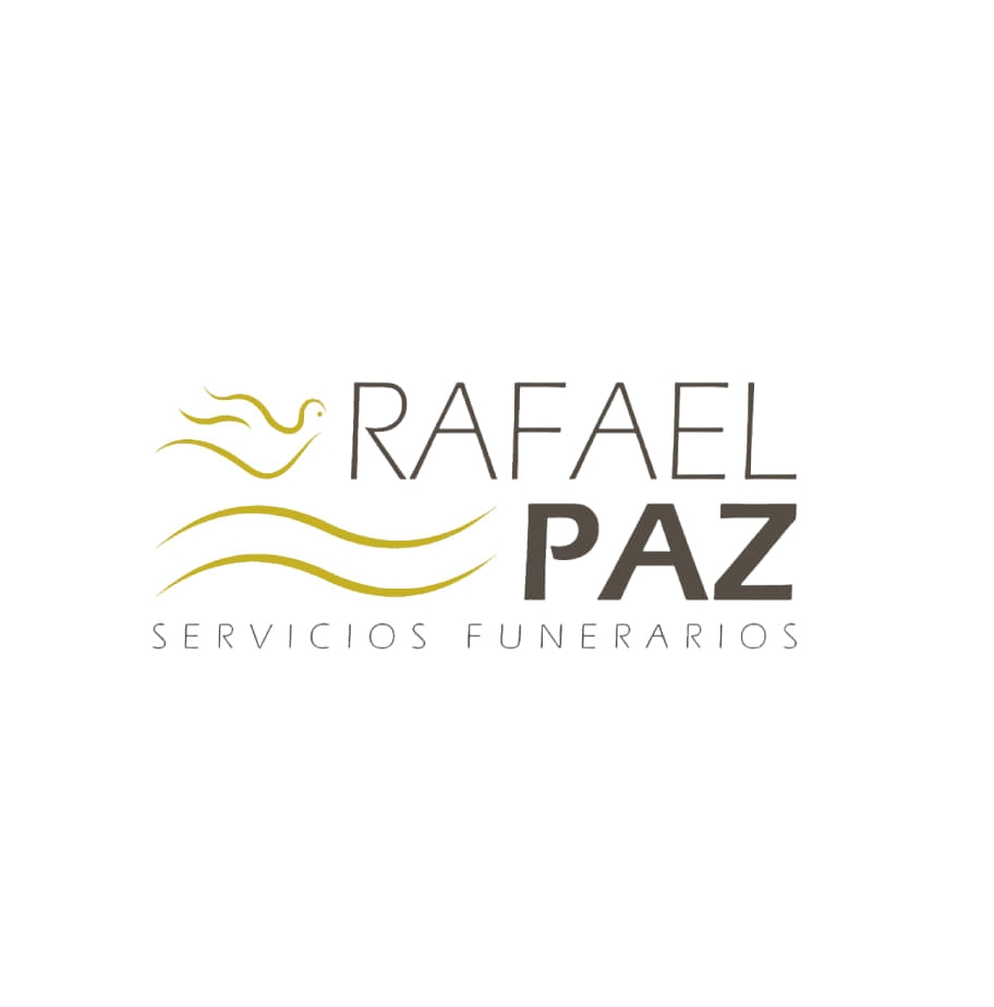 Funeraria Rafael Paz